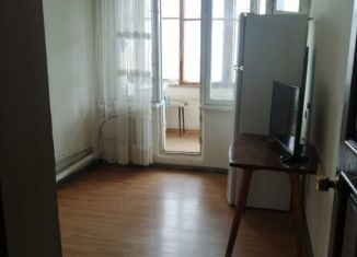 Продаю двухкомнатную квартиру, 46 м2, Кабардино-Балкариия, проспект Шогенцукова, 39