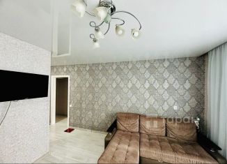 Продам двухкомнатную квартиру, 57 м2, Челябинская область, улица 9 Мая, 25А