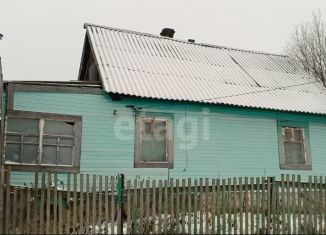 Дом на продажу, 37.3 м2, Кемеровская область, улица Щорса