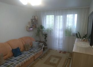 Продам двухкомнатную квартиру, 44 м2, Челябинская область, Пионерская улица, 6