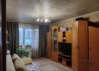 Продам 3-комнатную квартиру, 60 м2, Кемеровская область, улица Кирова, 79