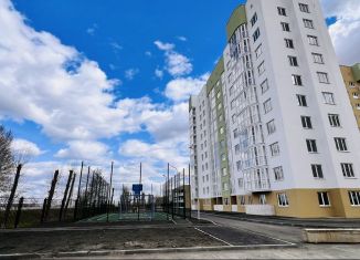 Продажа однокомнатной квартиры, 43.8 м2, Саратовская область