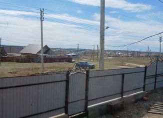 Продаю гараж, 21 м2, Саяногорск, Индустриальная улица, 8В