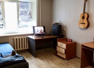 Продается 1-комнатная квартира, 31 м2, Таганрог, Театральная улица, 6
