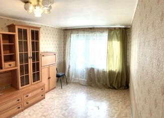 Продам двухкомнатную квартиру, 45.2 м2, Кемеровская область, улица Тухачевского, 2