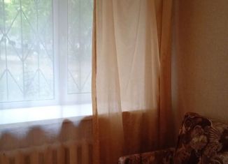 1-комнатная квартира в аренду, 23 м2, Нижегородская область, улица Бумажников
