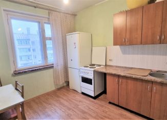 2-комнатная квартира на продажу, 54 м2, Челябинск, улица Медгородок, 6Б, Центральный район