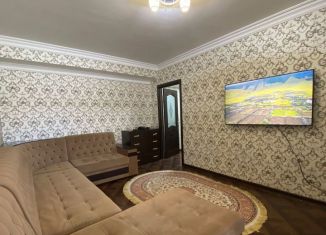 1-комнатная квартира на продажу, 40 м2, Каспийск, улица Ленина, 31