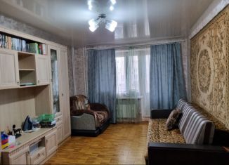 Продам 1-комнатную квартиру, 35.7 м2, Екатеринбург, метро Геологическая, Авиационная улица, 61к1