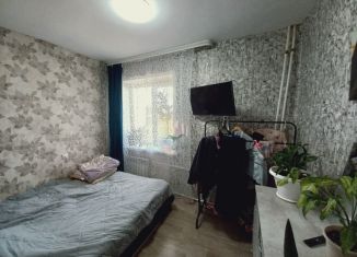 2-комнатная квартира на продажу, 41.2 м2, Саратовская область, Октябрьская улица, 53