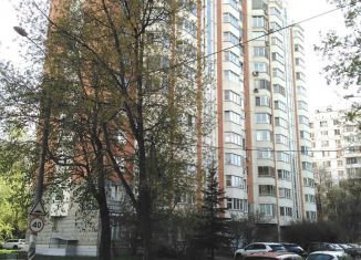 Сдача в аренду 1-комнатной квартиры, 39 м2, Москва, метро Отрадное, 1-й Ботанический проезд, 5