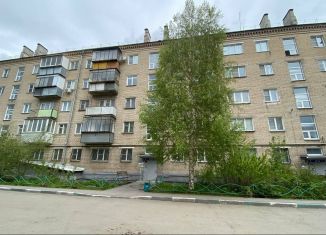 Продается двухкомнатная квартира, 42.1 м2, Челябинская область, переулок Свободы, 4А