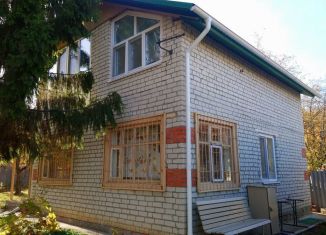 Продаю дом, 75 м2, Саратовская область