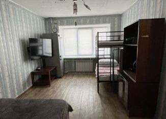 1-комнатная квартира в аренду, 31 м2, село Териберка, Школьная улица, 7