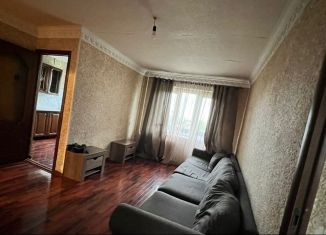 Сдача в аренду 2-комнатной квартиры, 60 м2, Чечня, проспект Ахмат-Хаджи Абдулхамидовича Кадырова, 213