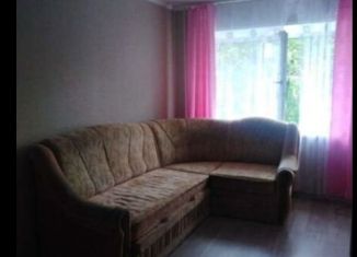 Сдам комнату, 18 м2, Калуга, Теренинский переулок, 8