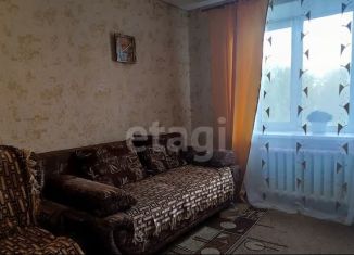 Продается комната, 13 м2, Тула, улица Баженова, 28А