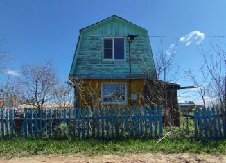Продаю дачу, 33 м2, Кострома, Заволжский район