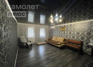 Дом на продажу, 68 м2, Астраханская область, улица Лермонтова, 7