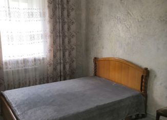Сдается в аренду двухкомнатная квартира, 47.4 м2, Нижегородская область, улица Чкалова, 2Б