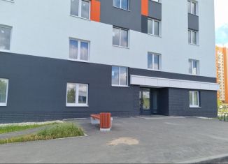 Аренда однокомнатной квартиры, 32 м2, Екатеринбург, Латвийская улица, 58