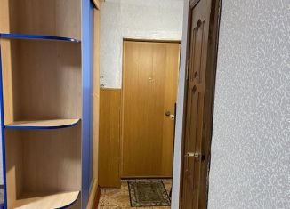 Продам 2-комнатную квартиру, 44.4 м2, Самарская область, Больничная улица, 2
