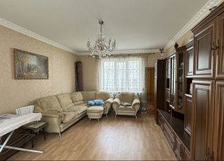 Продается дом, 134 м2, Пятигорск, Машукская улица