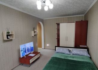 Квартира в аренду студия, 30 м2, Омск, проспект Карла Маркса, 82А, Ленинский округ