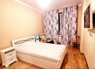 2-комнатная квартира на продажу, 56.6 м2, поселение Сосенское, улица Василия Ощепкова, 3
