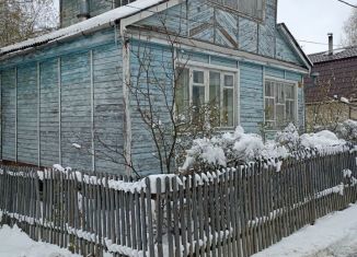 Продам земельный участок, 10 сот., Свердловская область, КС Малахит, 64