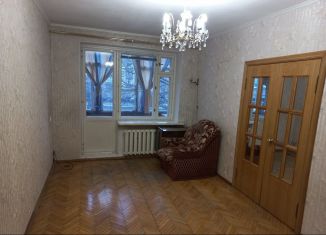 Продается трехкомнатная квартира, 53 м2, Санкт-Петербург, Московский проспект, 201, метро Московская