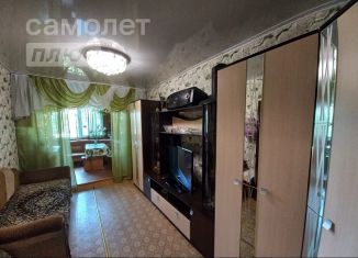 Продается 2-комнатная квартира, 38 м2, Астрахань, Советский район, Фунтовское шоссе, 6