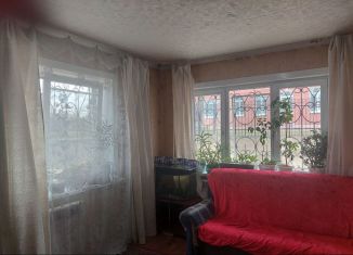 Продам 2-комнатную квартиру, 42.4 м2, Иркутская область, бульвар Рябикова, 41