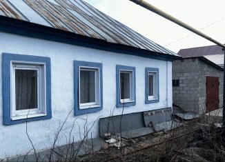 Продаю дом, 75 м2, Грязи, Волгоградский переулок