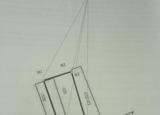 Продается участок, 10 сот., село Полянки, Центральная улица