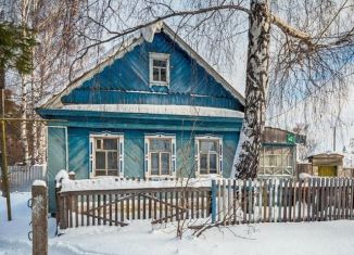 Продам дом, 36 м2, Саранск, улица Кутузова