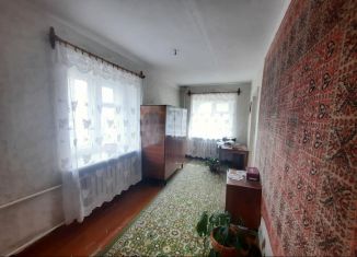 Продается 2-комнатная квартира, 42.1 м2, Ярославская область, Октябрьская улица, 84