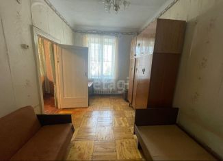 3-комнатная квартира на продажу, 79.7 м2, Алапаевск, улица Ленина, 14