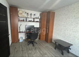 Продаю однокомнатную квартиру, 33.2 м2, Арсеньев, Калининская улица, 9