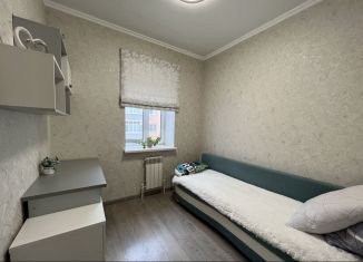 Продается 2-комнатная квартира, 47 м2, посёлок Кузьмино, 3-й проезд Высоцкого, 2