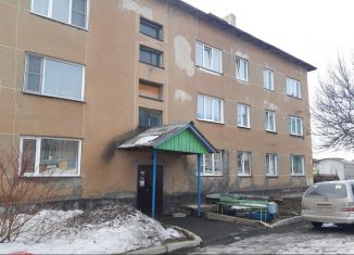 Продажа 1-комнатной квартиры, 35.9 м2, Новосибирская область, улица Дзержинского, 83