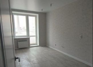 Продажа однокомнатной квартиры, 46.2 м2, Пензенская область