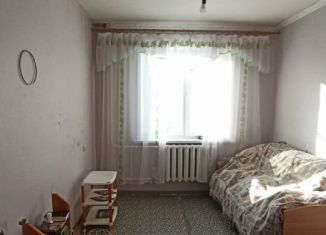 Продажа двухкомнатной квартиры, 50.9 м2, Забайкальский край, проспект Фадеева, 10