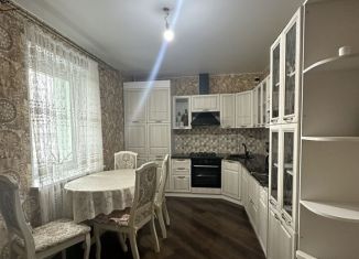 Продается 3-комнатная квартира, 100.5 м2, Великий Новгород, Маловишерская улица, 5