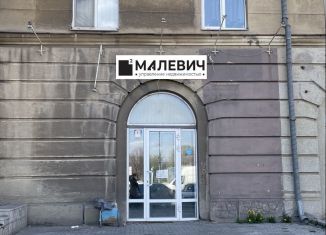 Сдам помещение свободного назначения, 99.1 м2, Челябинская область, проспект Металлургов, 2А