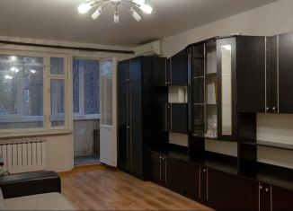 Продается двухкомнатная квартира, 55.2 м2, Краснодар, Сормовская улица, 183