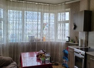 Продам двухкомнатную квартиру, 64 м2, Московская область, проспект Космонавтов, 27