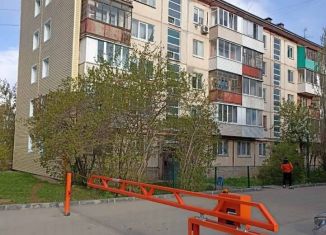 Продажа 2-комнатной квартиры, 47 м2, Ижевск, Восточная улица, 9, Первомайский район
