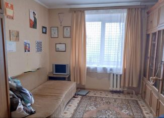 Продаю однокомнатную квартиру, 30 м2, Краснодарский край, улица Стасова, 179