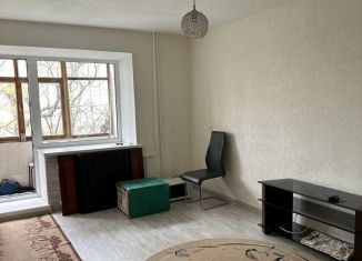 Продаю однокомнатную квартиру, 37 м2, Хабаровск, улица Салтыкова-Щедрина, 29А